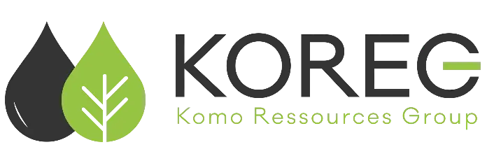 KOREG